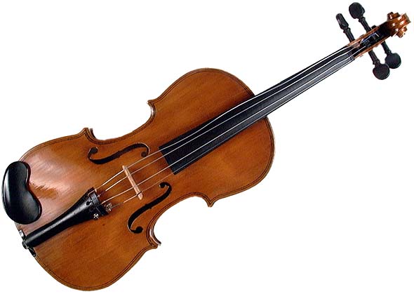 fiddle - Dictionary