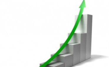 Stone cites services as central to sales spike - 24 Jun 2013 - CRN ...
