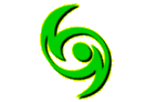 NWS Sterling, VA - Hurricane Safety page