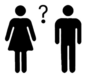 Aussie State Rescinds Special Status for "Non-Specific" Sex