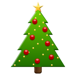 2013 Christmas Clip Art - Christmas Gifts