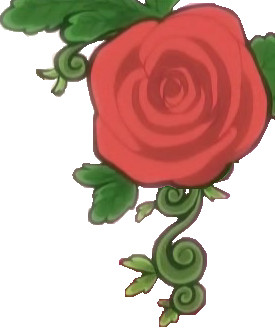 ?????? ? Ani's Land: Ouran High School Host Club Part ...