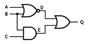 logic_gate_combination.gif