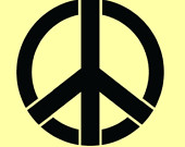 View Icons/Symbol Stencils
