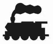 Free Toys Clipart. Free Clipart Images, Graphics, Animated Gifs ...