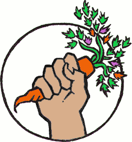 Free Food Clipart. Free Clipart Images, Graphics, Animated Gifs ...