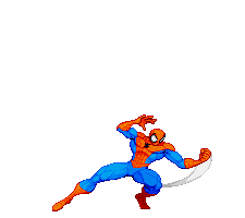 Personals Zimtundzucker Zimtunds: Free Spiderman Clipart