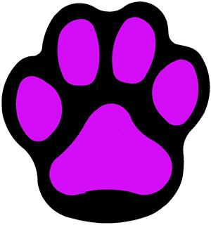 Resource Teachers / Overview
