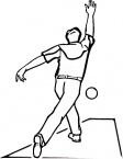 playing-bowling-coloring-page.jpg