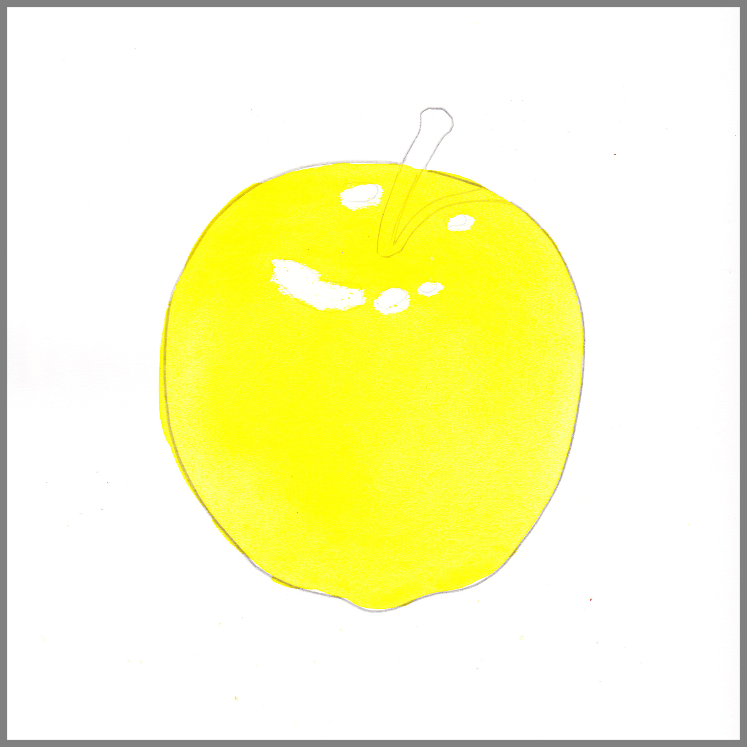 Art Gifts From Irina