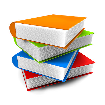 Mrs.D.Books: Reading Books - children's books and family