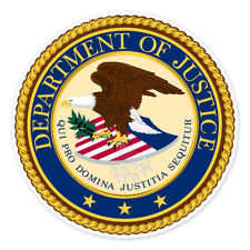 Department of Transportation