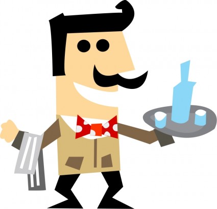 waiter_54872.jpg