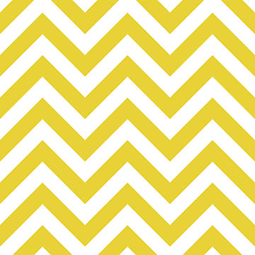 zigzag chevron pattern in golden color" Photographic Prints by ...