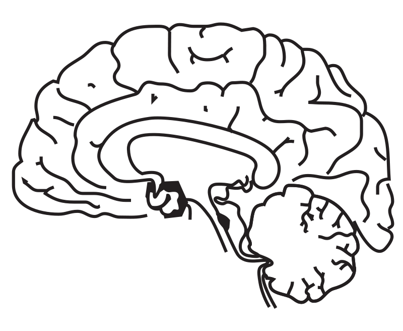 Clipart - 58294main_The.
