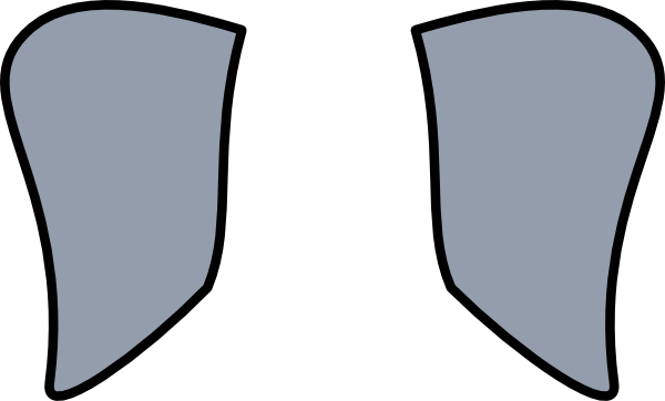 Images Ears