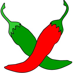 Chili Cookoff Clip Art - ClipArt Best