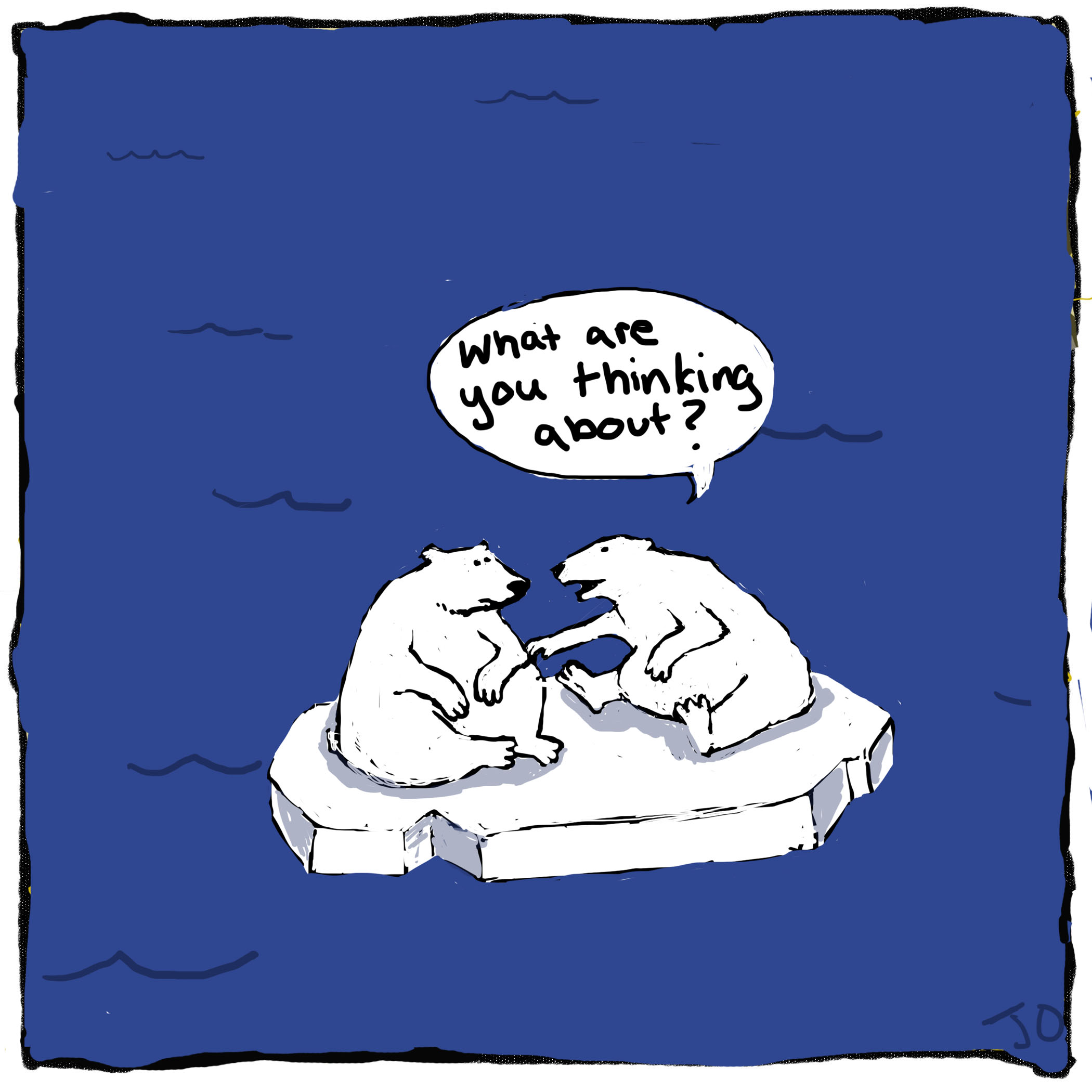 polarbears.jpg