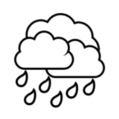 1277949122_thumb