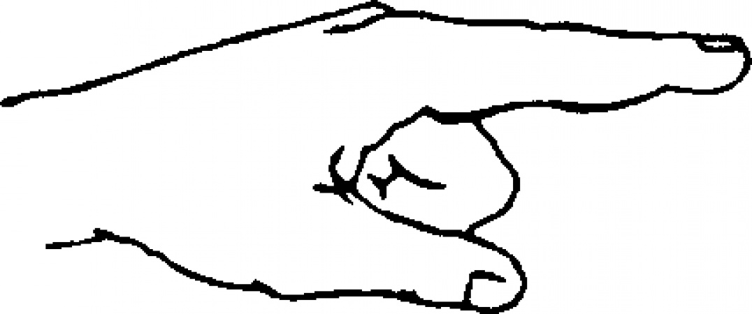 Hand signal - ready to fire.jpg