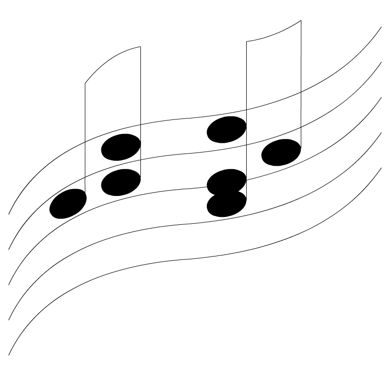 New LDS Clip Art : My CTR Ring