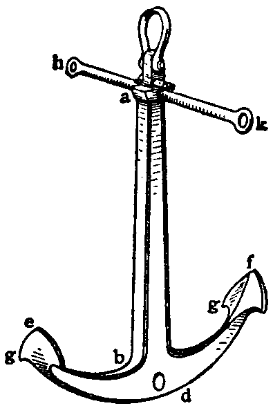 Rodgers Anchor.png