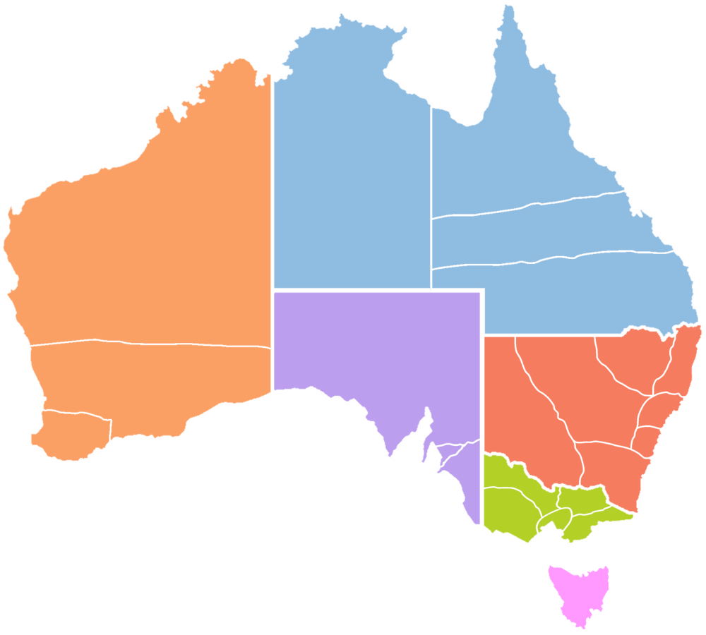 ACA-dioceses-blank.png