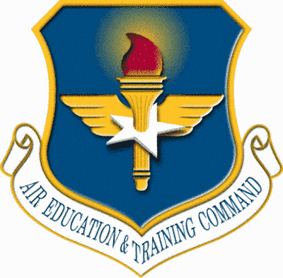 Free Shields and Badges Clipart. Free Clipart Images, Graphics ...