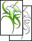 Tattoo Design Gallery - Downloadable Tattoos - Free Ideas for ...
