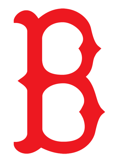 Boston Red Sox Misc Logo - American League (AL) - Chris Creamer's ...