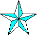 dancing_star.gif