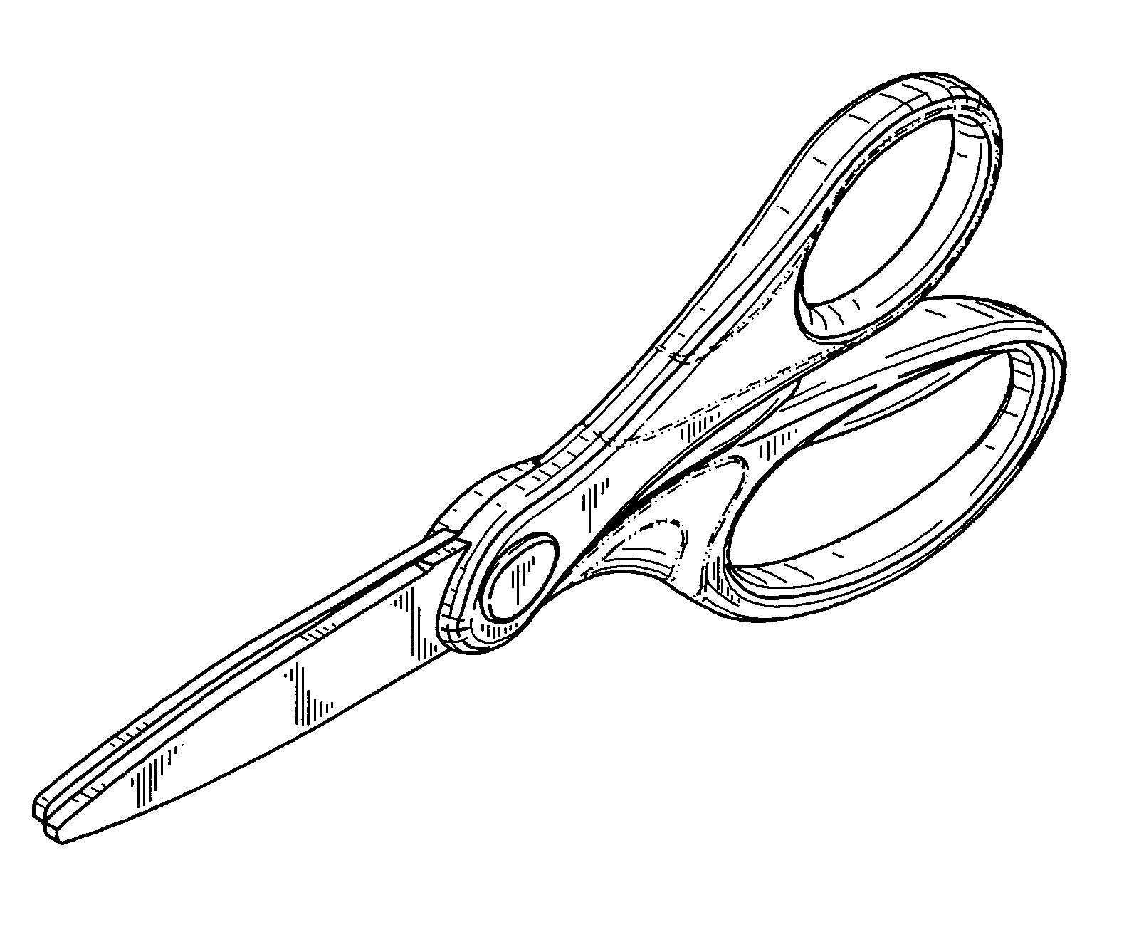 Scissors - Fiskers Brands, Inc.