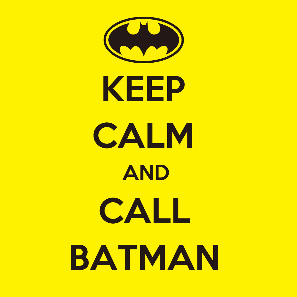 Personalized T-Shirts - Design & Create Custom T-Shirts Online!