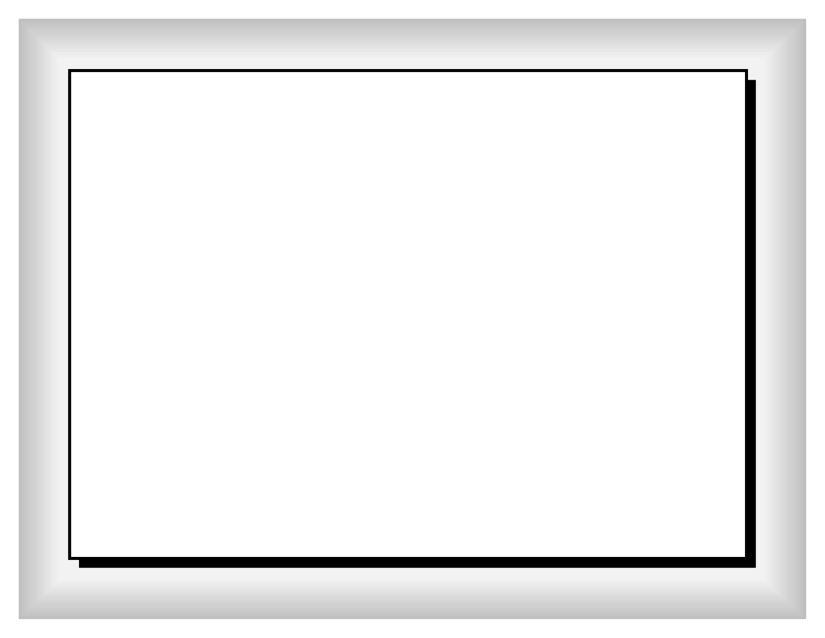Certificate Borders Templates Free - ClipArt Best