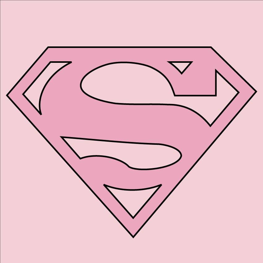Personalized T-Shirts - Design & Create Custom T-Shirts Online!