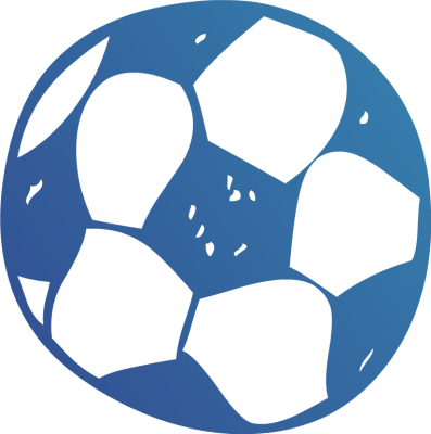 Spanish Soccer Fan - Free Clip Arts Online | Fotor Photo Editor