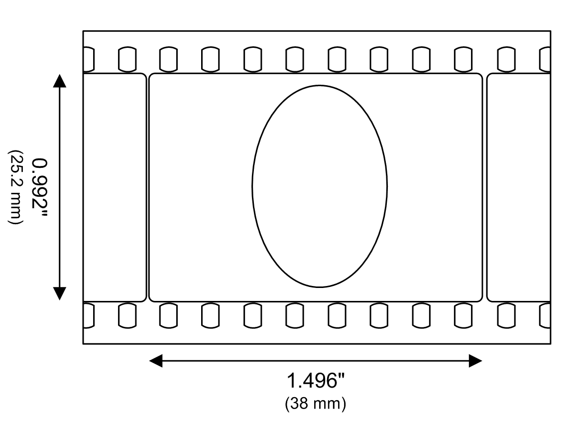 Technirama 8 perf 35 mm film.png