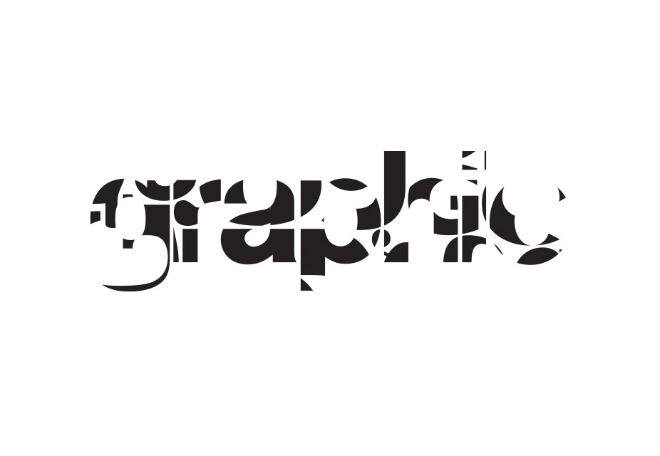 Graphic bar | The kitchenThe kitchen
