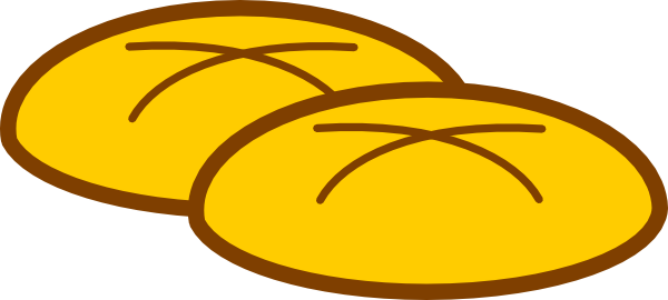 bread's Profile | ToiletFinder.