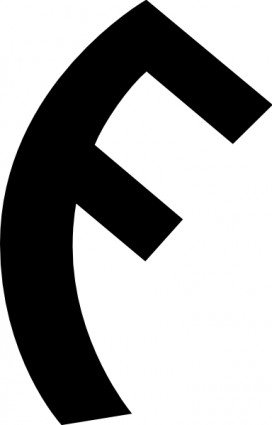 Superman Vector Logo