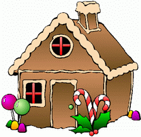 Christmas Miscellaneous Images 6. Images with Christmas Decoration ...