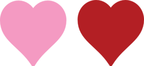 two-hearts-md.png