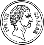 Ancient and Medieval History | ClipArt ETC