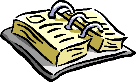desk_calendar_cartoon[1].gif