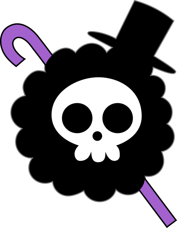 deviantART: More Like One Piece - Trafalgar Law Wallpaper by