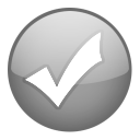 Check Mark Icons - Download 47 Free Check Mark Icon (Page 1)
