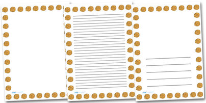 T-LP-6026-Summer-Marigold-page ...
