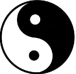 Ottawa Yoga & Tea Studio | Class Schedule, Fees and Description
