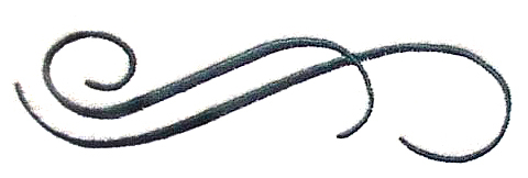 simple-flourish.jpg?w=150&amp;h=50