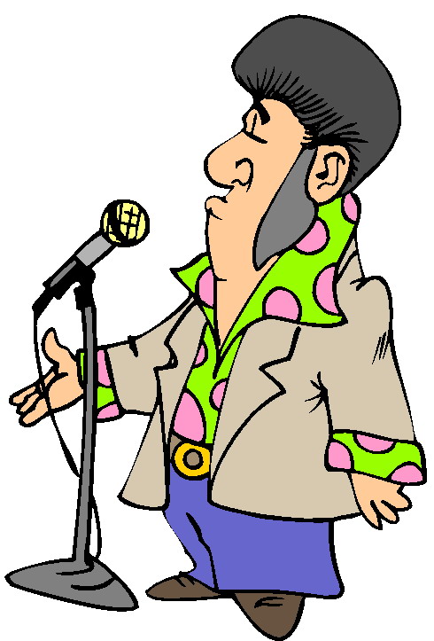 Clip Art - Clip art disco 250695